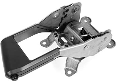 Mango de freno de mano para Renault Megane 2 8200540725