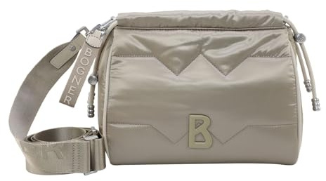 Bogner - damen schultertasche morzine grecia - Schultertasche - Umhängetasche