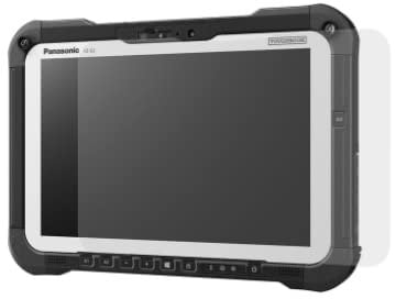 Panasonic Tablet Screen Protector 1 Pc(S), FZ-VPF38U