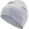 Haglöfs L.I.M Winter Mütze, Beton, M/L Unisex Erwachsene, Beton, M/L
