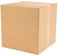 10 St Kartons 500x400x400 mm 50x40x40 cm Versandkartons Verpackung Paket