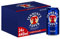 Tennent's Super Birra Lattina, Pacco da 24 x 44 cl