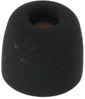 Sony Ear Piece(S), Noise Isolation, 502591802