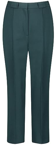 Gerry Weber