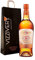 Ron Zacapa Centenario ÁMBAR 12 Sistema Solera Reserva 40% Vol. 1l - Rum Ron Zacapa con Confezione Regalo Vizzivery