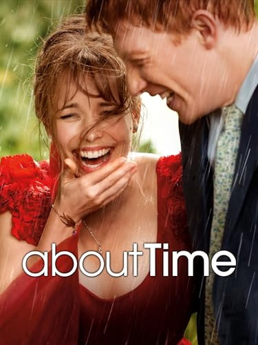 Una cuestión de tiempo