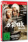 Die neue Spuk Trilogie - Alle drei Teile der preisgekrönten Spuk-Trilogie (1. Spuk aus der Gruft, 2. Spuk im Reich der Schatten und 3. Spuk am Tor der Zeit) Kinder-Abenteur für Groß und Klein [2 DVDs]