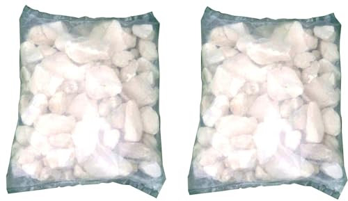 Cal En Terron 10Kg (2)