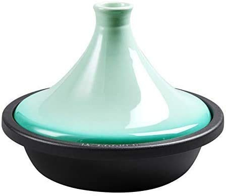 Casserole Casserole Ceramic,Iron Pot,Enamel Stew Pot,Micro-Pressure Cooker for Induction Cooker Cookware Casserole Dish