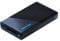Nextorage Japan Cfexpress Typ A Kartenleser USB 40Gbps USB 4 Typ C Geeignet für Cfexpress 4.0 Typ A Speicherkarten