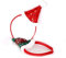 VINTORKY 2er Set Weihnachts Haarreifen Für Lustige Haarschmuck Accessoires Und Für Festliche Partys Und Weihnachtsfeiern Liebevolle Haarbänder Für