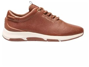 Tbs Tbs JAZZRUN Women's Brown Trainers