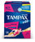 Tampax &Go Mini x18 Tamponi