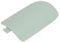 Camera Battery Door Cover Battery Side Cover Replacement for Instax Mini 12 Instant Camera (#1) (#2) (#3)