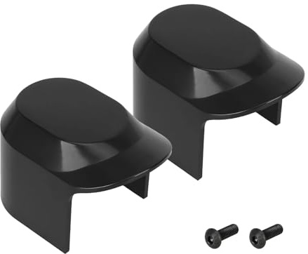 Dekorative Frontabdeckung für Xiaomi 5/5 Pro roller des Vordergabel