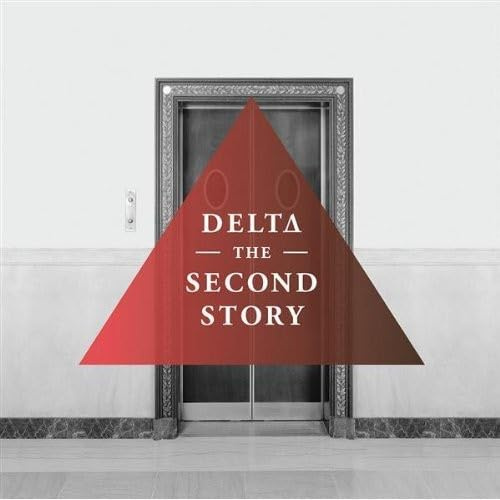Delta