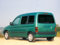 APA 32189 Auto-Tönungsfolie Sun Off, zuschneidbar, für Kombis-Vans-Kleinbusse, tiefschwarz, Universal