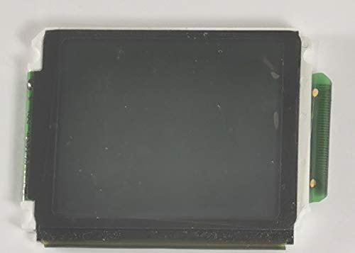 Sintech LCD Screen kompatibel für iPod 4G