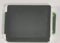 Sintech LCD Screen kompatibel für iPod 4G