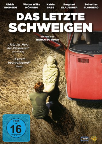 Warner Home Video - DVD