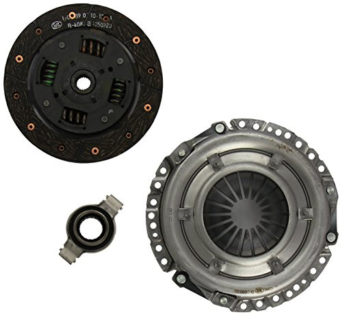 LuK 617 0474 11 LuK RepSet Kupplungssatz