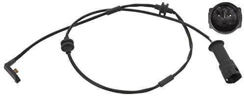 febi bilstein 02917 Wear Indicator, pack of one