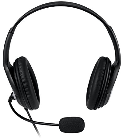 AUDIO GAMING MICROSOFT LIFECHAT LX-3000