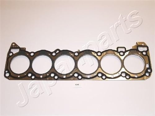 Japanparts GT-124C Dichtung, Zylinderkopf