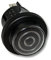 Wiltec Bouton poussoir pour Pompe de relevage 3/1 – 600 W – 12000 l/h – Refoulement 10 m/100 m – Pour Eaux usées chargées WC – Station de Pompage Assainissement – Pièce de rechange
