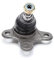 Streetstar Querlenker Kugelkopf Seat Arosa, VW Lupo, Polo 6N, VA-Links