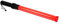 Rot Traffic Taktstock Light Stick