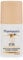 Pharmaceris F- Intense Coverage mild Fluid Foundation SPF 20 sand (30 ml)