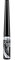 Rimmel Scandaleyes Bold - Eyeliner - Noir 2-5 ml