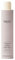 Previa Curlfriends Luscious Curls Sh 250 ml