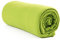 Kuscheldecke Größe XL 130 x 170 cm Polar Fleecedecke Tagesdecke Microfaserdecke