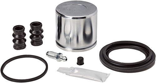 AUTOFREN SEINSA D42515C Bremssattel-Reparatursatz Vorne Kompatibel mit VW Golf 7 Schrägheck 5G1, BQ1, BE1, BE2 Passat Variant 3G5, CB5 TIGUAN 5N Golf 7 Variant BA5, BV5, SKODA Octavia III Combi 5E5