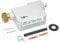 Ufixt Bosch Dishwasher Aquastop Water Inlet Valve Kit