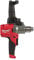 Milwaukee 2810-20 M18 FUEL Mud Mixer with 180° Handle Bare Tool