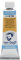 Van Gogh Peinture aquarelle, tube 10ml, Jaune azo moyen 269