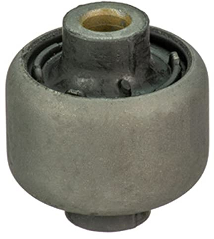 Delphi TD1724W - Control Arm-/Trailing Arm Bush