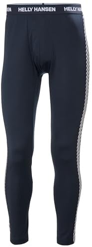 Helly Hansen Herren Hose Hh Lifa Pant