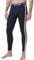 Helly Hansen Hellyhansen LIFA Pants Men's - Navy, M