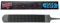 Save Edge Hufraspel Beast 14 Zoll mit Griff zur professionellen Bearbeitung von Pferdehufen, 350mm lang