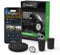 Blast Golf Complete Schwung- und Schlag-Analyser