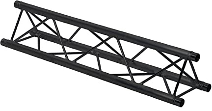 ALUTRUSS DECOLOCK DQ3-S1500 3-Way Cross Beam bk
