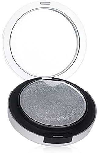 MAC, Studio Fix Tech Cream-To-Powder Foundation - NW13 10 gm