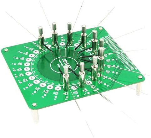 Shuimitao Daten Reparatur Werkzeug SD Karten Reparatur Speicher Karten Reparatur Flug Werkzeug PC3000 FE Werkzeug PC3000 Data Werkzeug