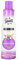 Morfose 2in1 Sulfatfrei Keratin Hair Shampoo 500ml – Haarshampoo für stark geschädigtes und überstrapaziertes Haar – Reparierend, pflegend, sulfatfrei