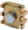 Generico Morsetto per Hardware 6-16mmq Bullone 5251