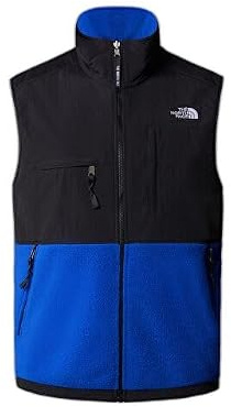 The North Face Herren Retro Denali Weste (1er Pack)